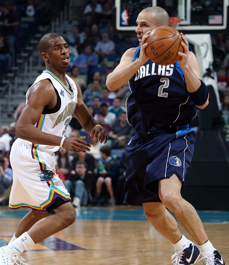 线高手对弈 线高手对弈