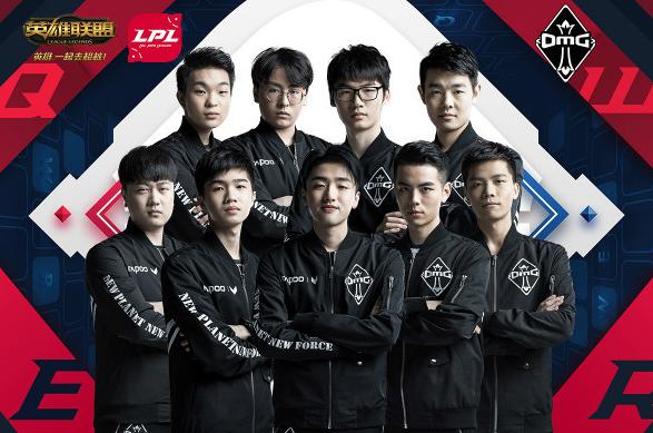 选择短约 选择短约