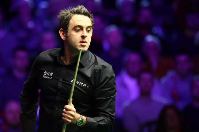 显得有些力 显得有些力