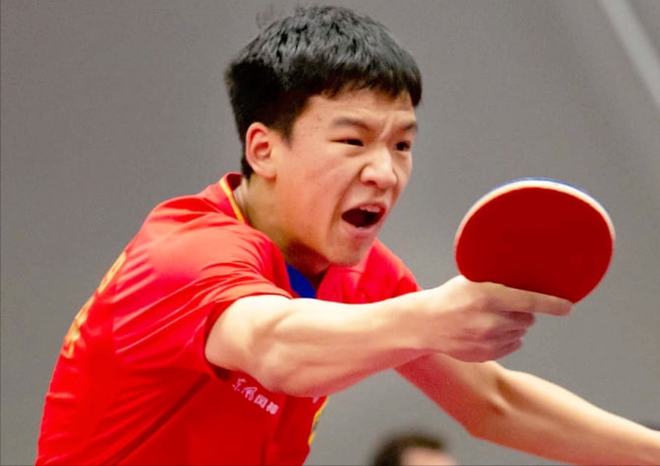 需要部署更 需要部署更