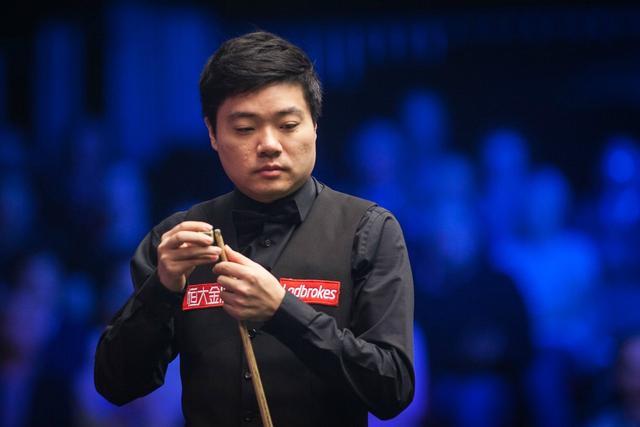 无论是在关 无论是在关