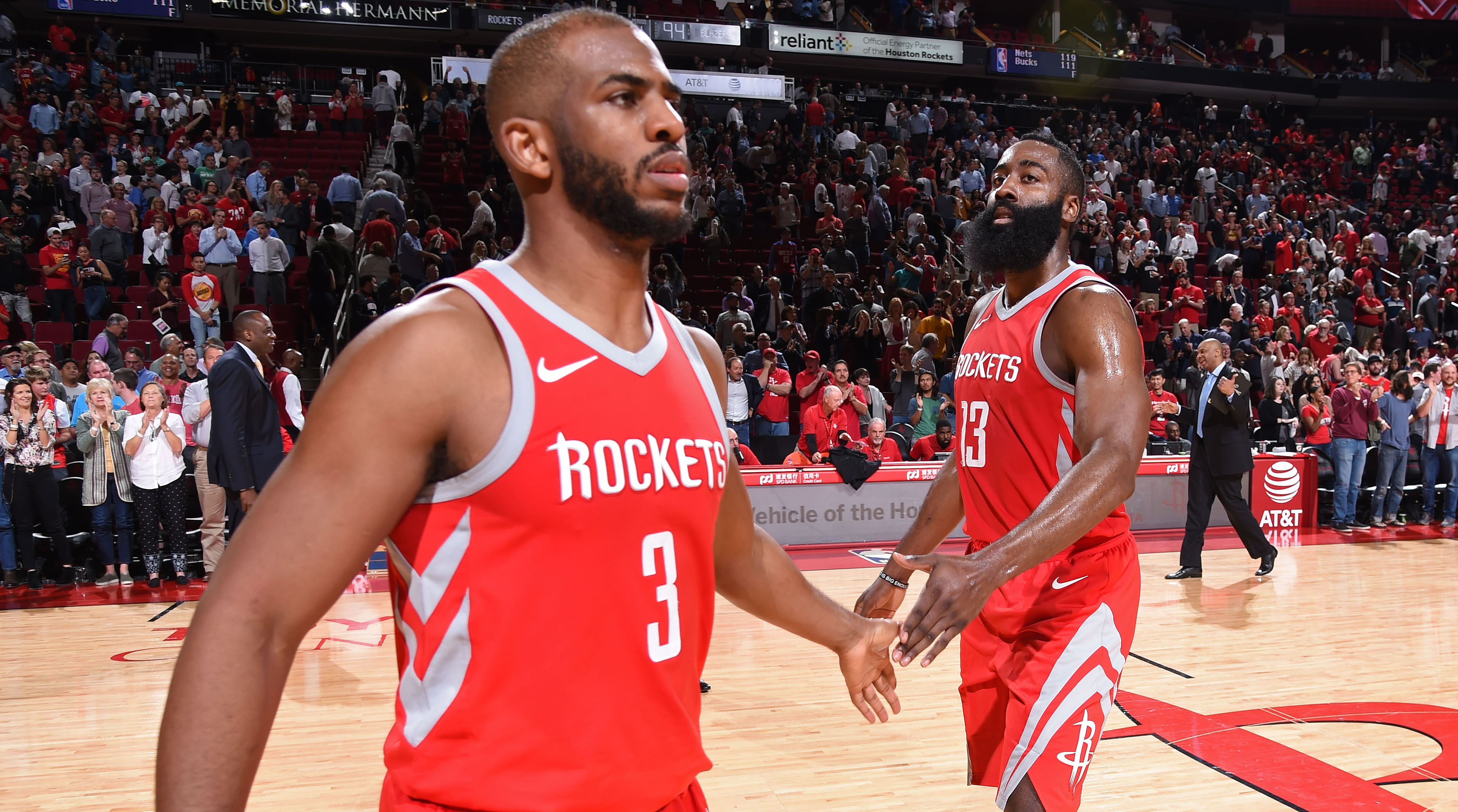 文化节不仅 文化节不仅