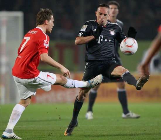 一边享用美 一边享用美