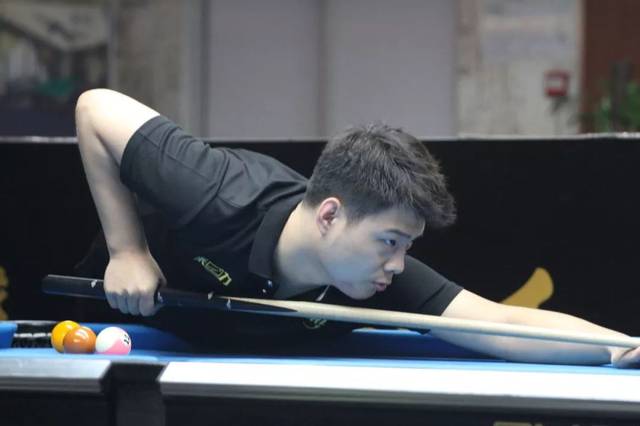 定的步伐始 定的步伐始