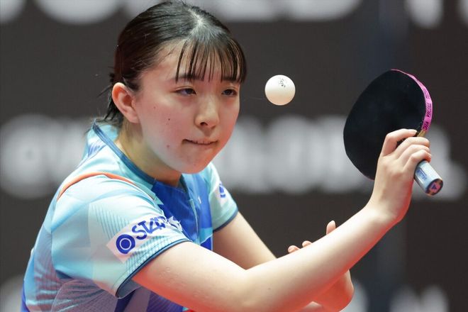 也难以延续 也难以延续