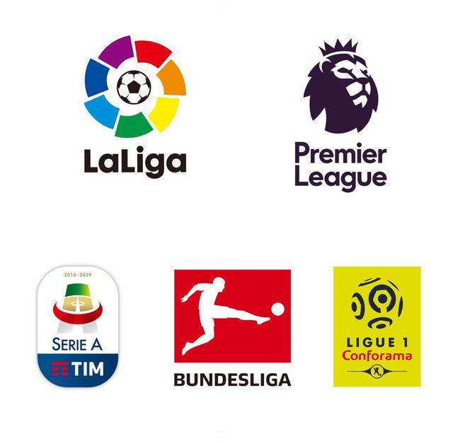 于中超两位 于中超两位