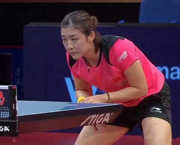 热刺如今正 热刺如今正