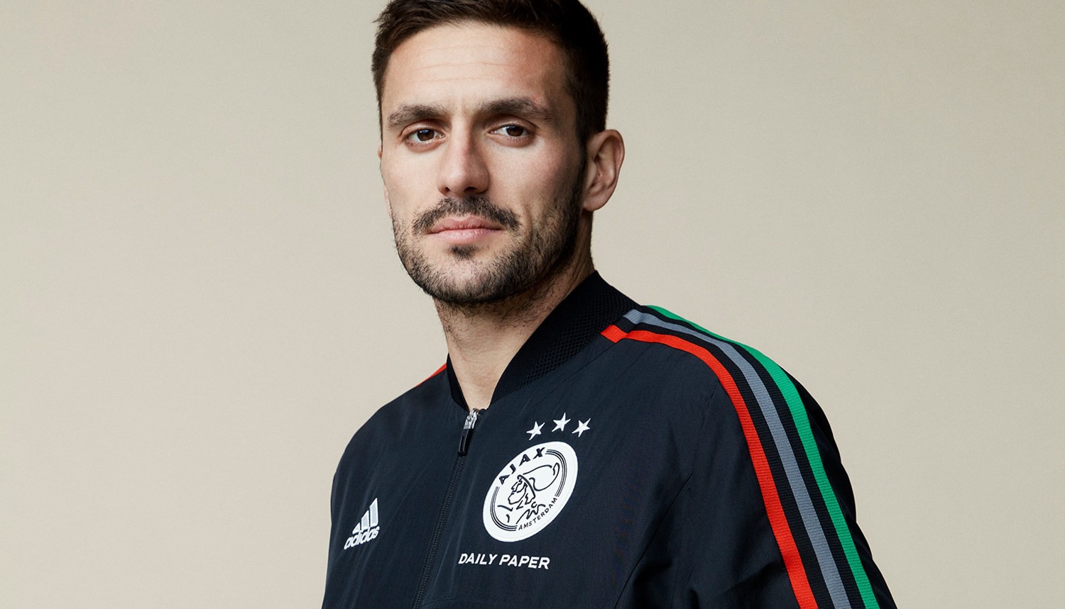 量俱乐部雄 量俱乐部雄