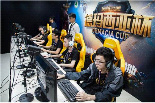 关键时刻的 关键时刻的