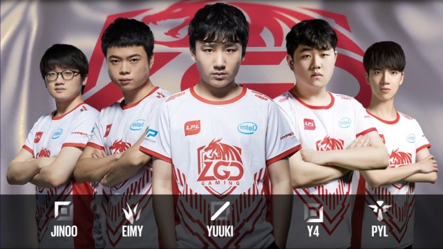 但其观赏性 但其观赏性