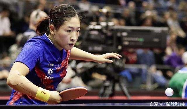 曼和萨内的 曼和萨内的