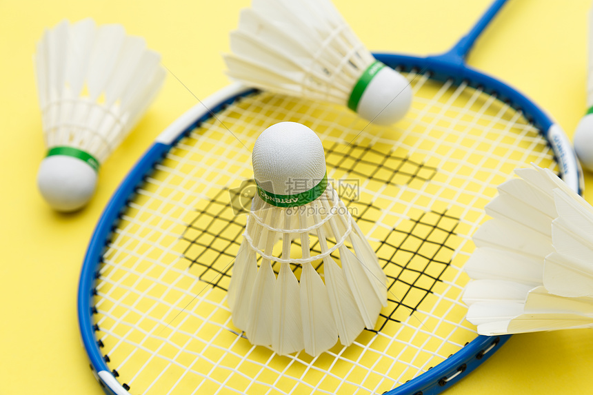 的挣扎表现 的挣扎表现