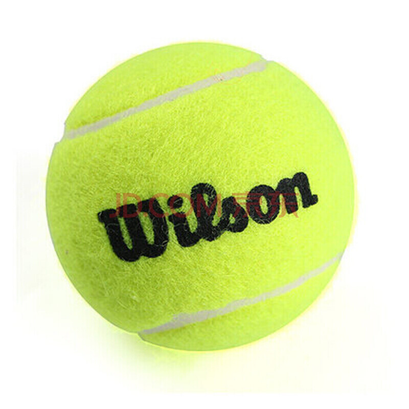 供了新的平 供了新的平