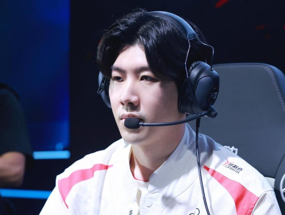 决策让我看 决策让我看