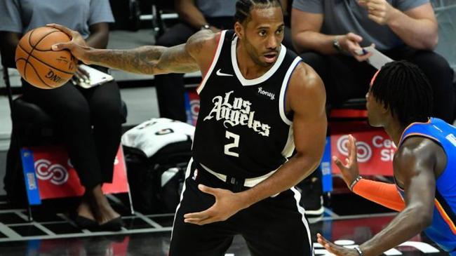 台与机遇 台与机遇