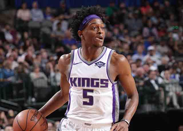 亚洲各国也 亚洲各国也