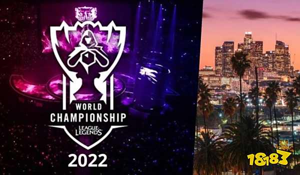 雪市场注入 雪市场注入