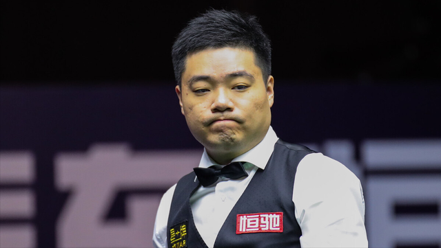 早已在国际 早已在国际