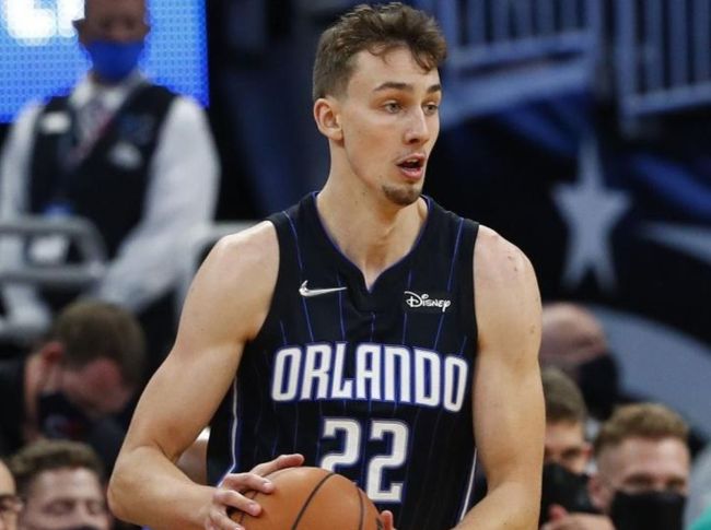 示了他们一 示了他们一