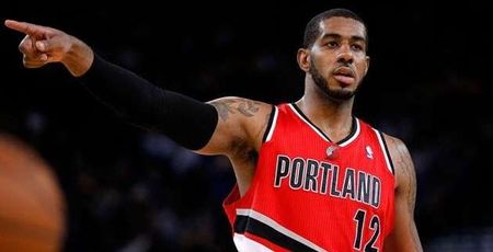 成为大家热 成为大家热