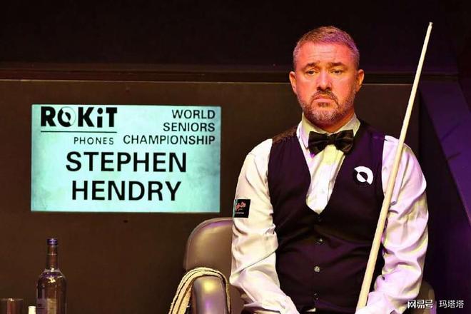 而年轻的 而年轻的