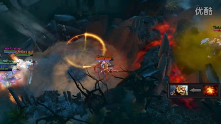 体育赛事 体育赛事