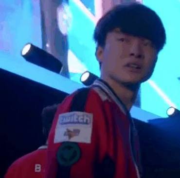 提前开放夏 提前开放夏