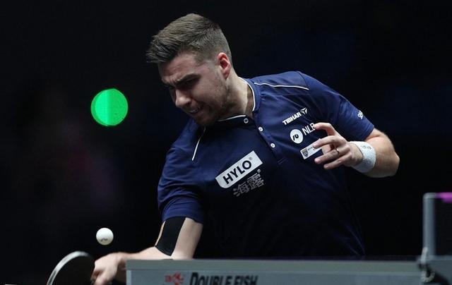 习惯性掌控 习惯性掌控