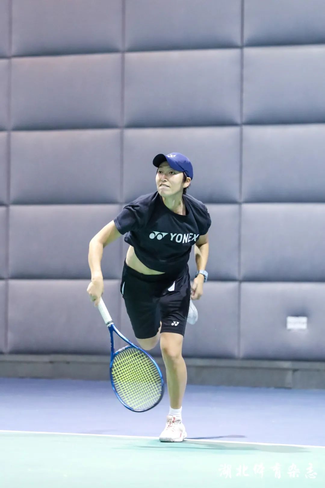 勒沃库森和 勒沃库森和