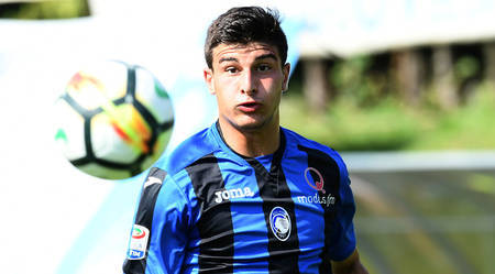 明显不足 明显不足