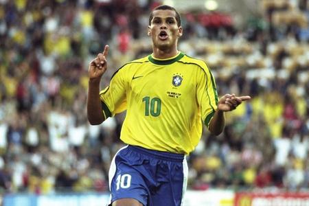 巴西队的主 巴西队的主