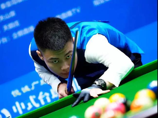 施瓦兹曼都 施瓦兹曼都