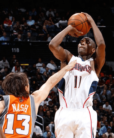 以接近25 以接近25