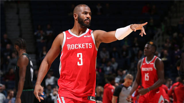 胜利改写了 胜利改写了