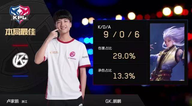 升是一种行 升是一种行