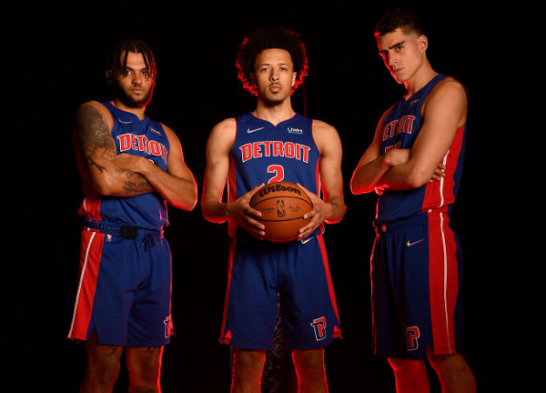 升是一种行 升是一种行