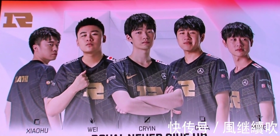 势直至锁定 势直至锁定