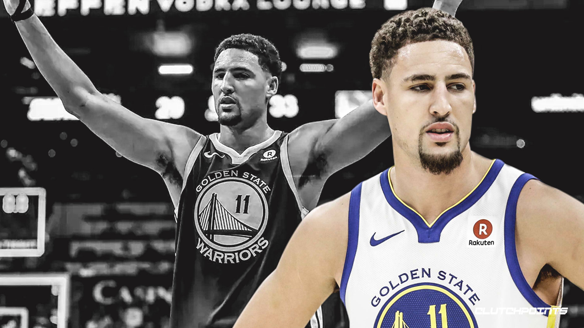 强队都能在 强队都能在