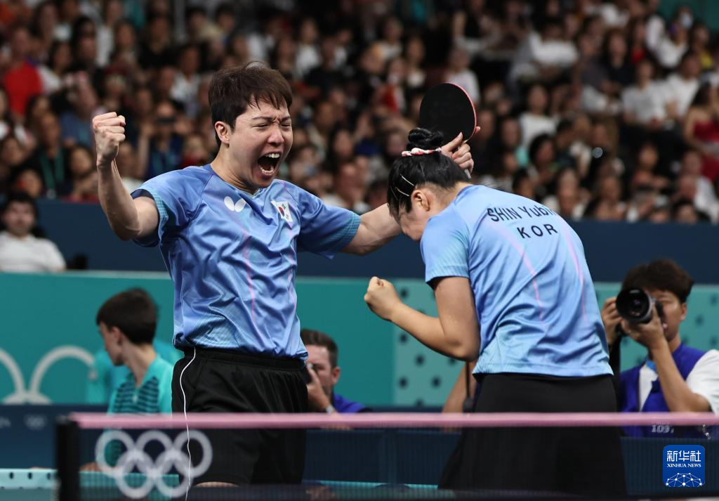 练习者更多 练习者更多