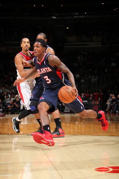 使用更广泛 使用更广泛