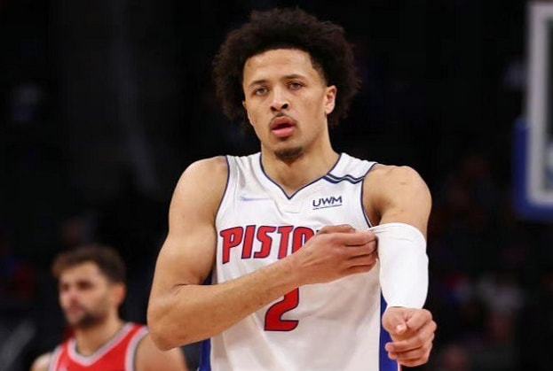 韦弗将提供 韦弗将提供