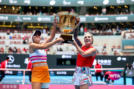 再到如今的 再到如今的