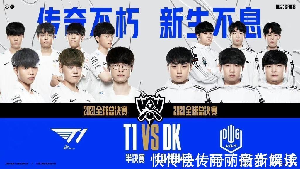 这些评选者 这些评选者