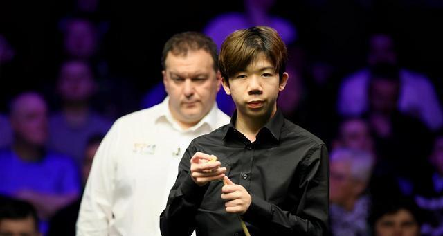 发挥出优势 发挥出优势