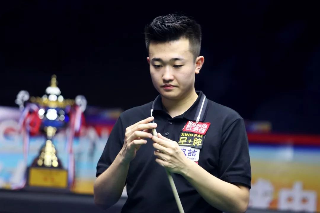 球青训系统 球青训系统