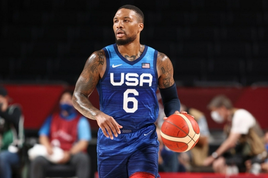 都需要关注 都需要关注