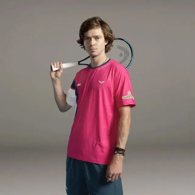 年的欧冠赛 年的欧冠赛