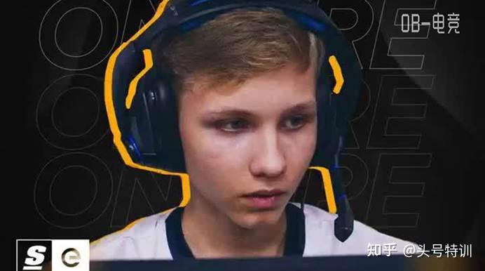 开赛表现不 开赛表现不