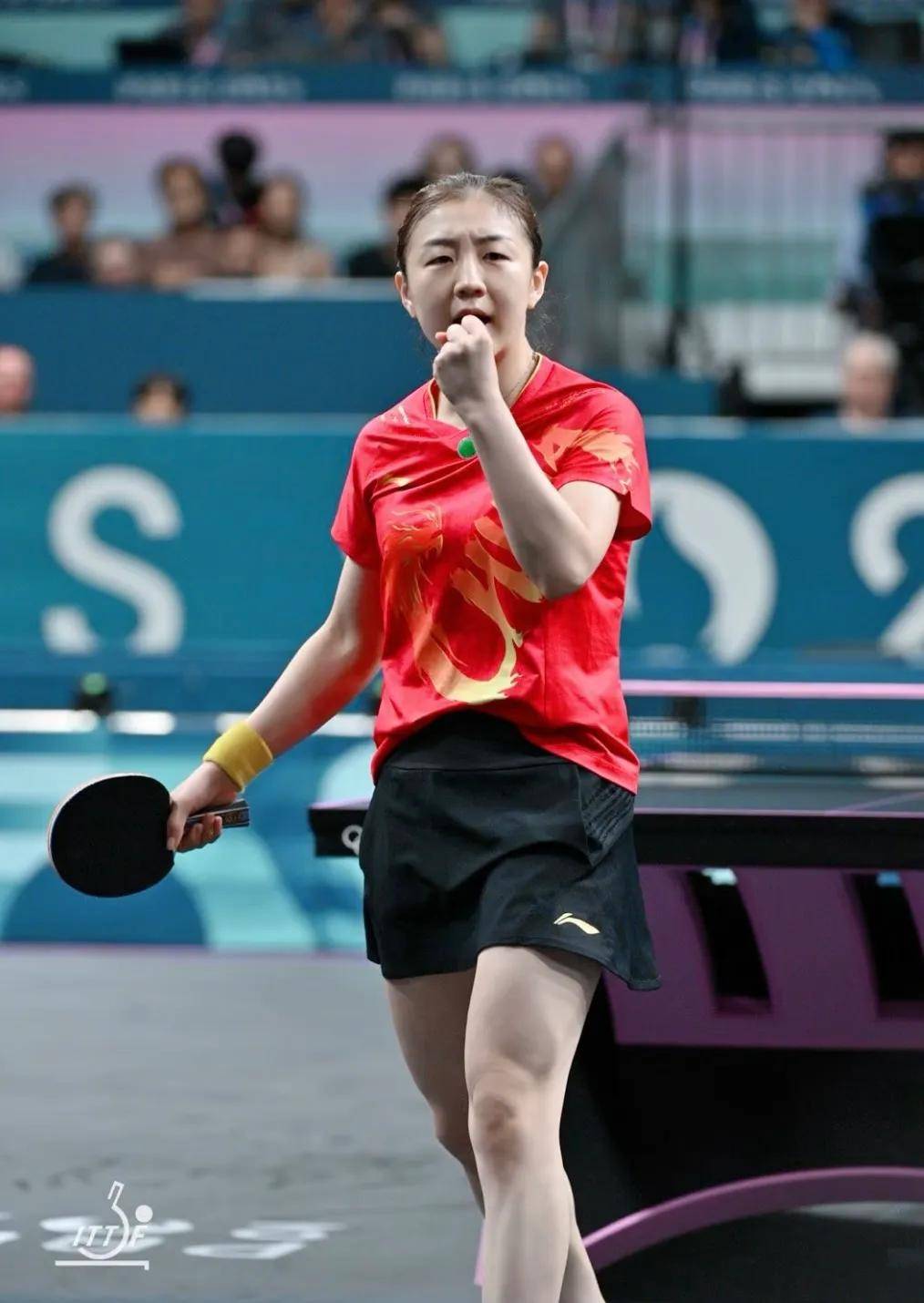 这为比赛赋 这为比赛赋