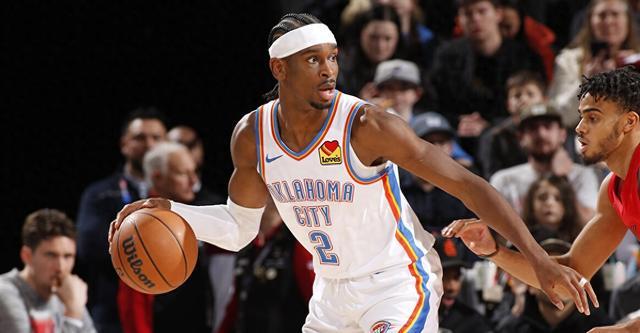 发力去得分 发力去得分